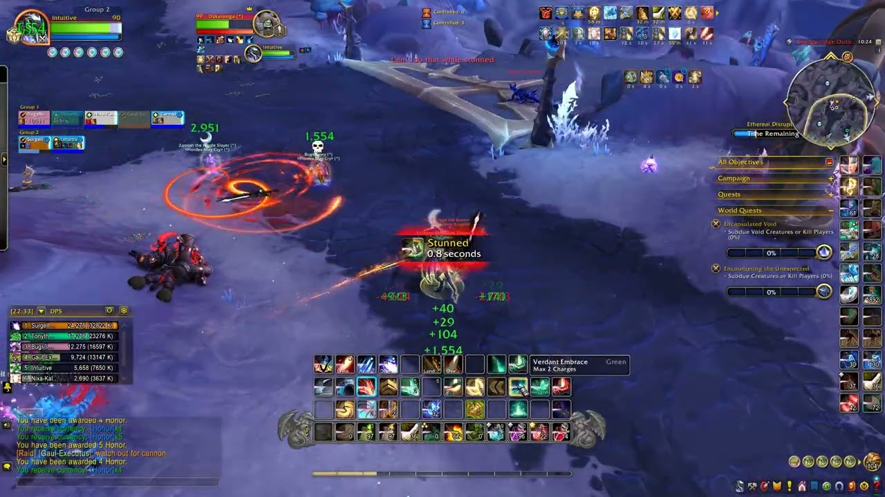 World Of Warcraft 2026 03 10   22 21 41 15