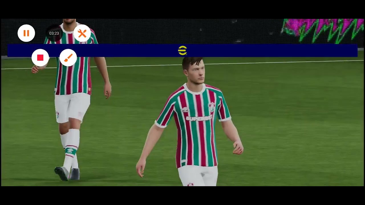 Fluminense x grêmio copa caue clubes quartas de final 