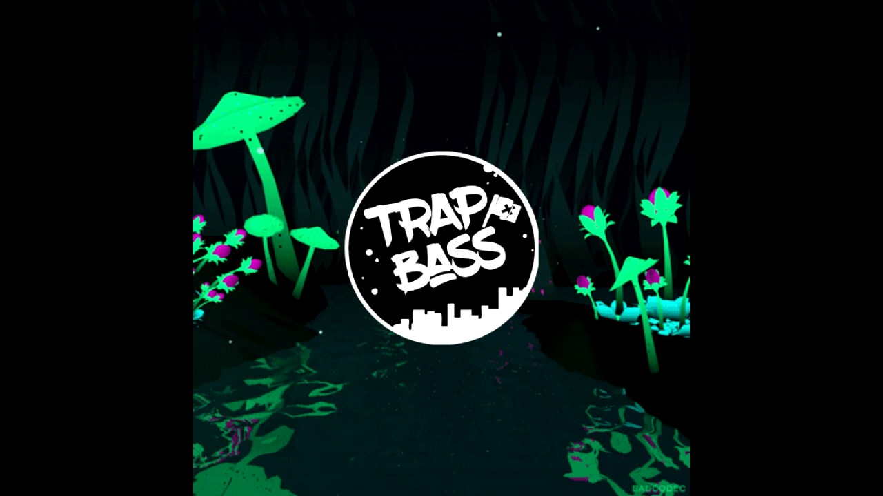 Presets Festival Trap For Serum Is free (link In Description)