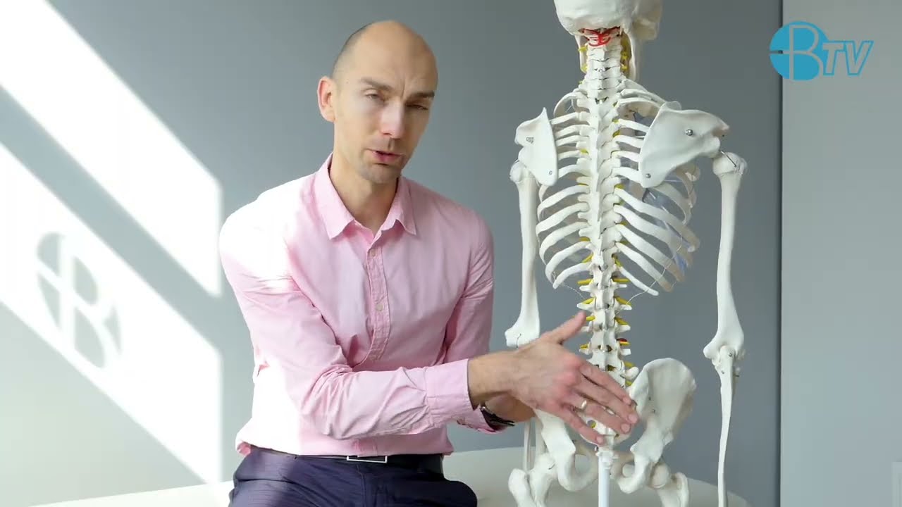 Ból jajnika, bóle podbrzusza bez widocznej w badaniach przyczyny - leczenie