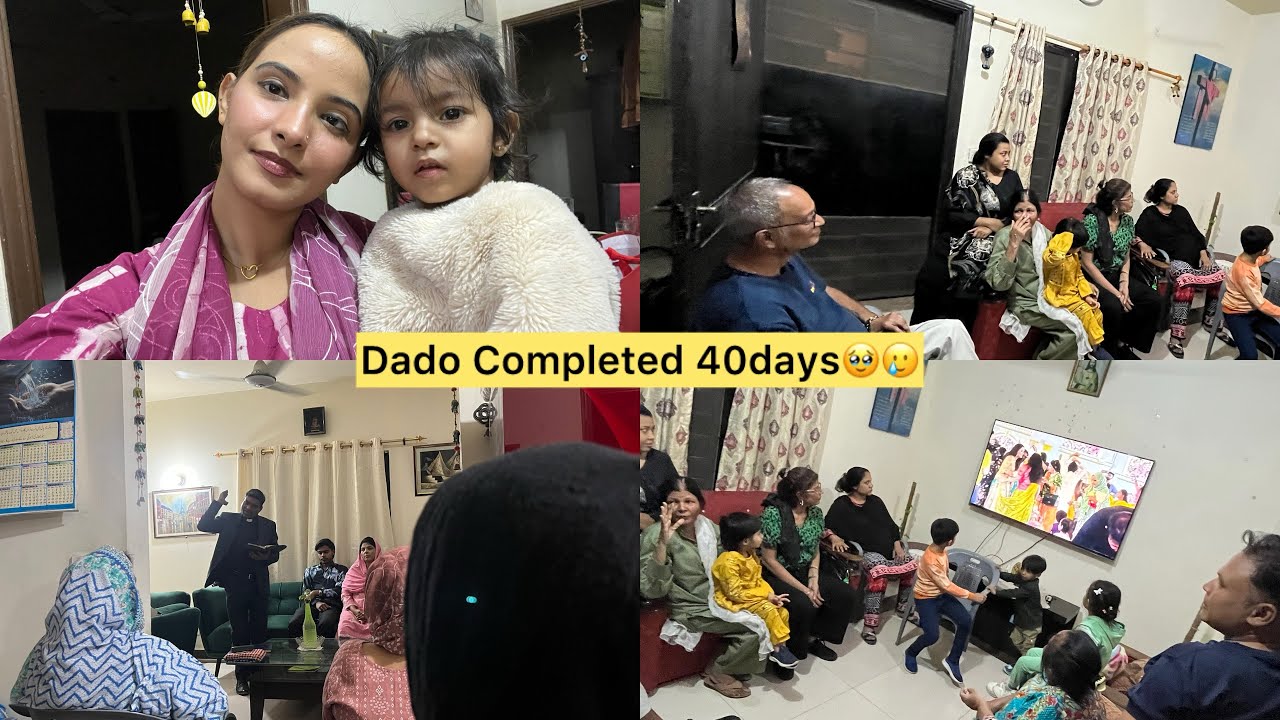 prayer at chachu 🏠 ✝️#views_viral_video_subscribers #christian #views #fy