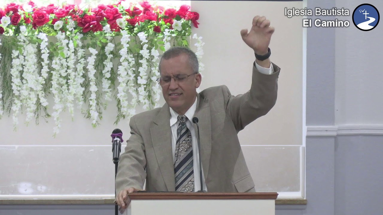 Culto de Adoracion 01-04-2026