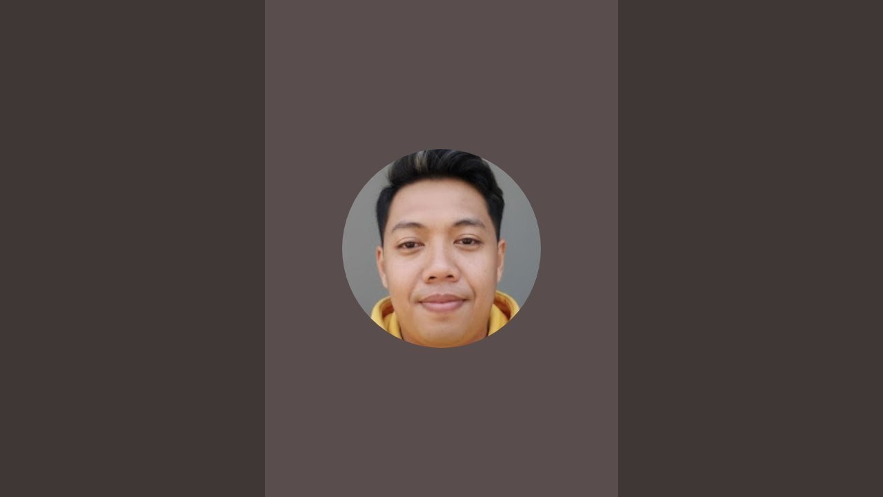 Bantu saya mencari barang-barang ‼️‼️