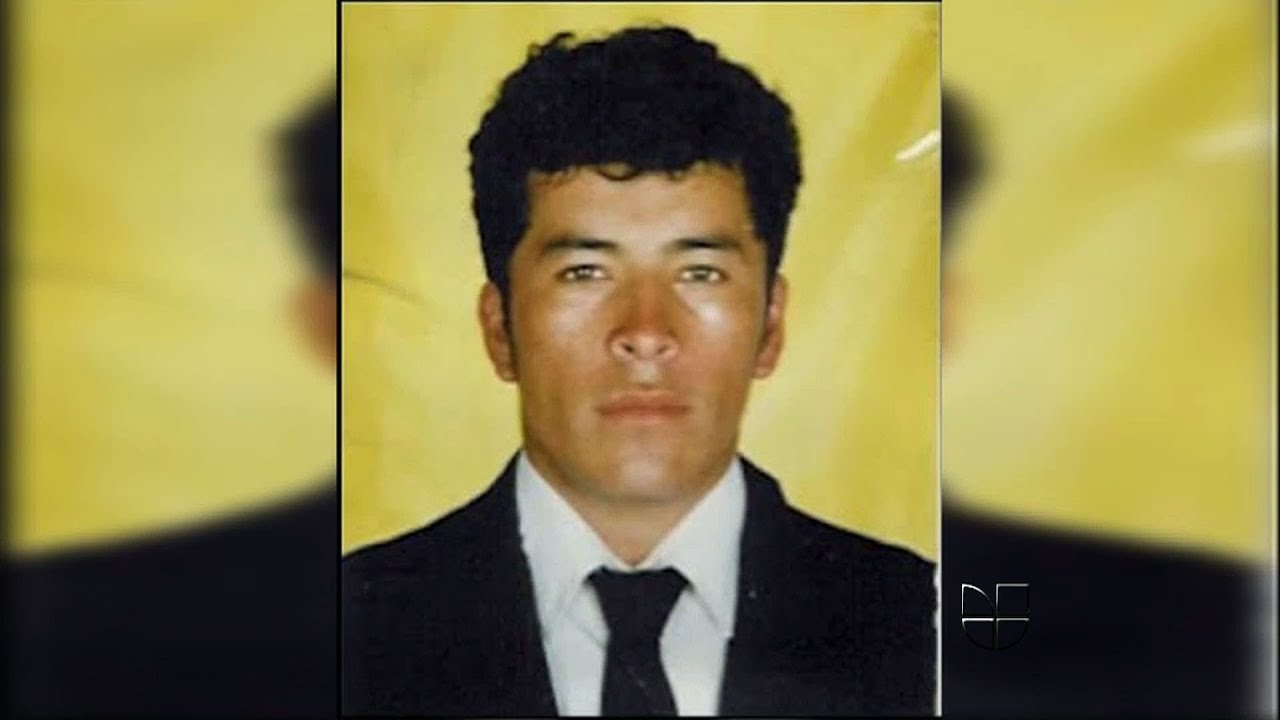 &iquest;Qui&eacute;n era 'El Lazca' y c&oacute;mo se convirti&oacute; en l&iacute;der de Los Zetas?