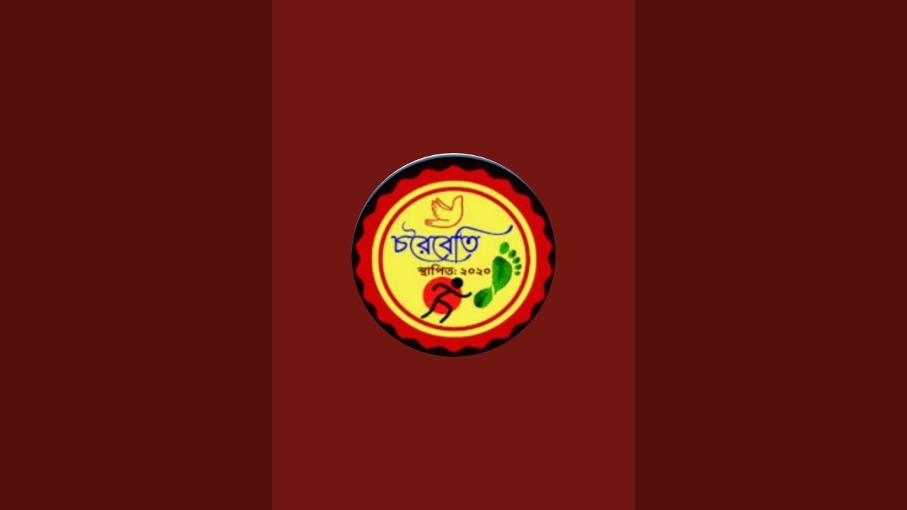 হারমোনিয়া তালে তালে গান🤗🥰//  harmonuam cover music 🎵🎶 ||🙏#shorts#song
