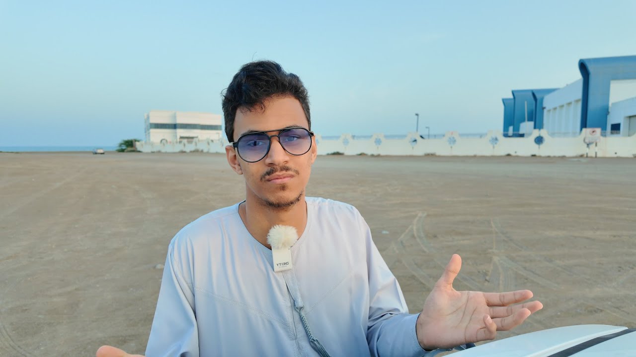يوميات#١٩ - الموضوع زاد عن حده