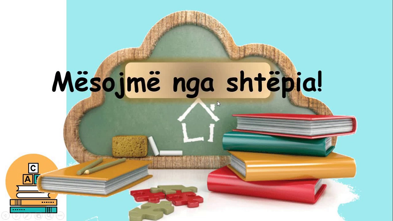 Gjuhe shqipe 5. Me se shprehet kryefjala