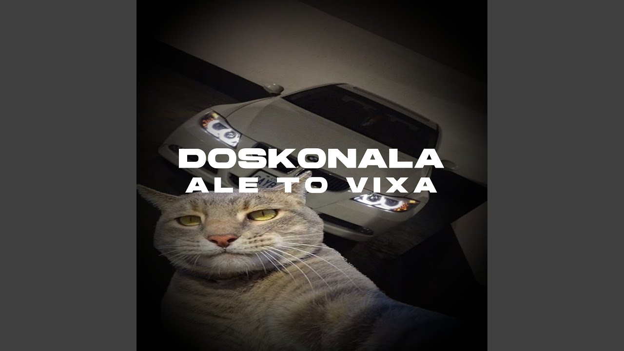 Doskonała Ale To Vixa