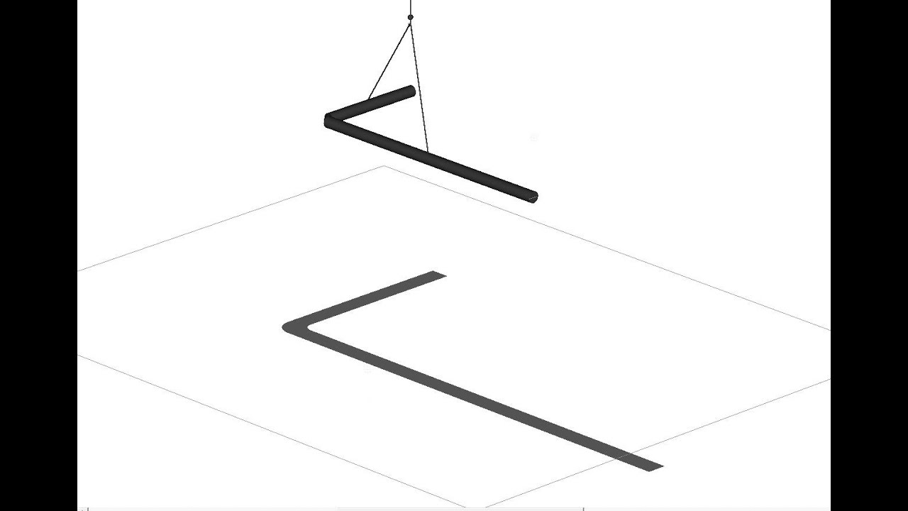 HORIZONTAL LIFT