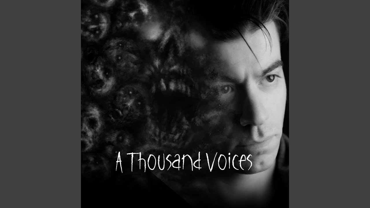 A Thousand Voices