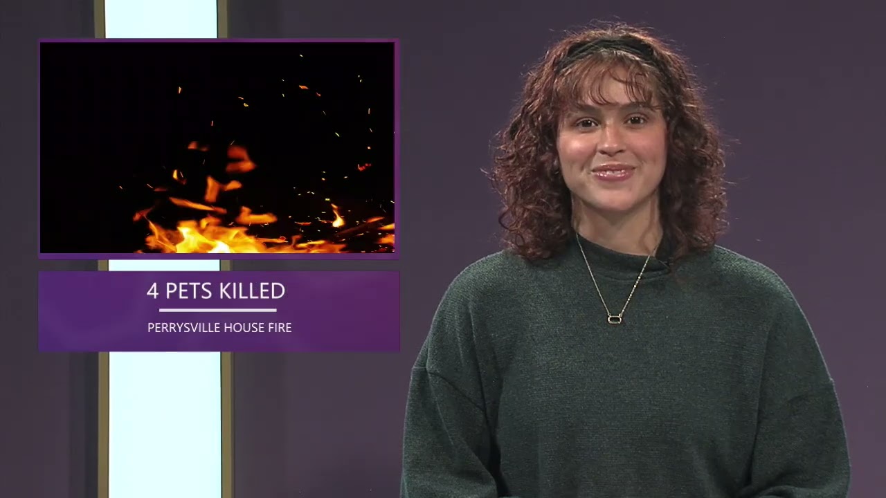 AUTV News Break 2.03.26