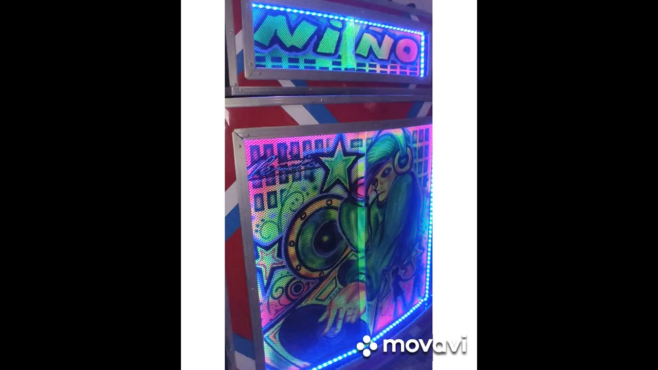 INSTALACIÓN CINTA DE LUCES LED RGB A PICO TURBO