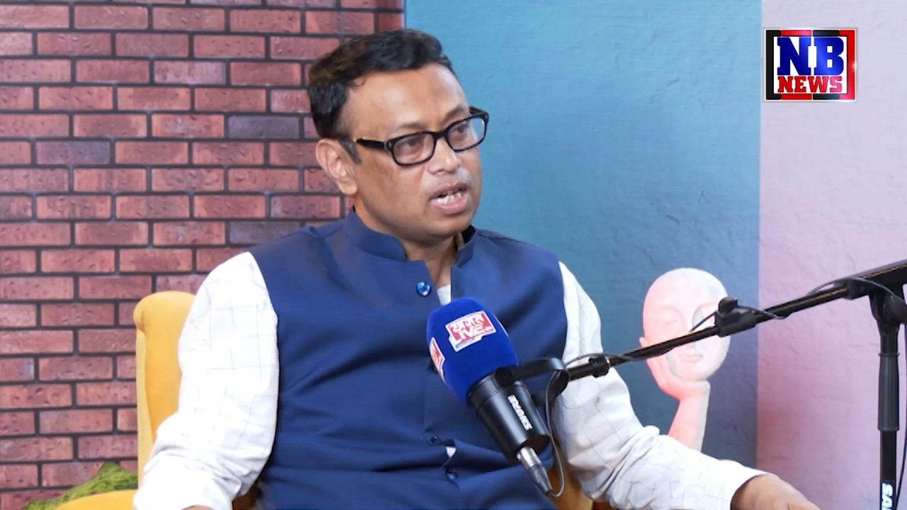 'নামাজ আদায় কৰিলেও মন্দিৰৰ পূজাৰিক সন্মান কৰিব লাগিব মুছলমানে'