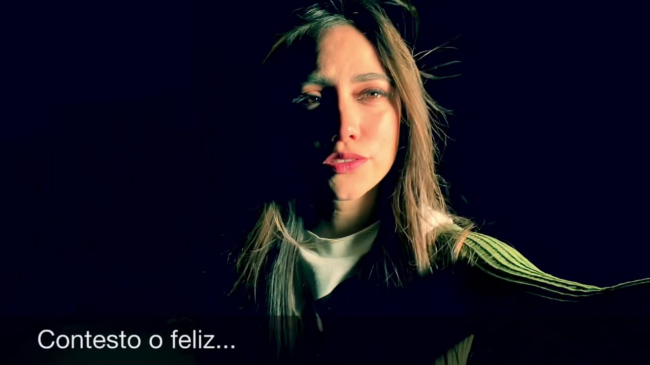 PU&Ntilde;O DE DIAMANTES / ERIKAARCANO