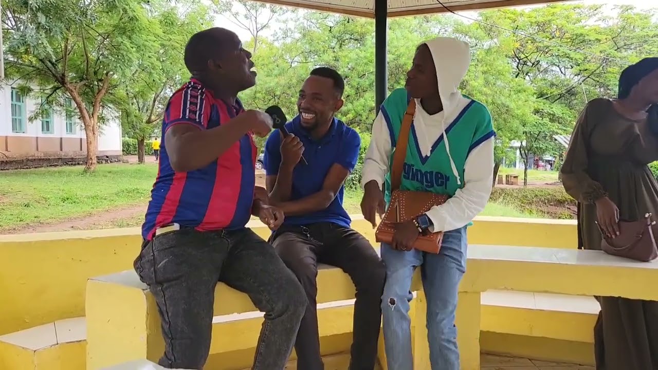  SIMBA HAWAJUI MCHAWI WA TIMU YAO MANENO YA KEKE YANGA 