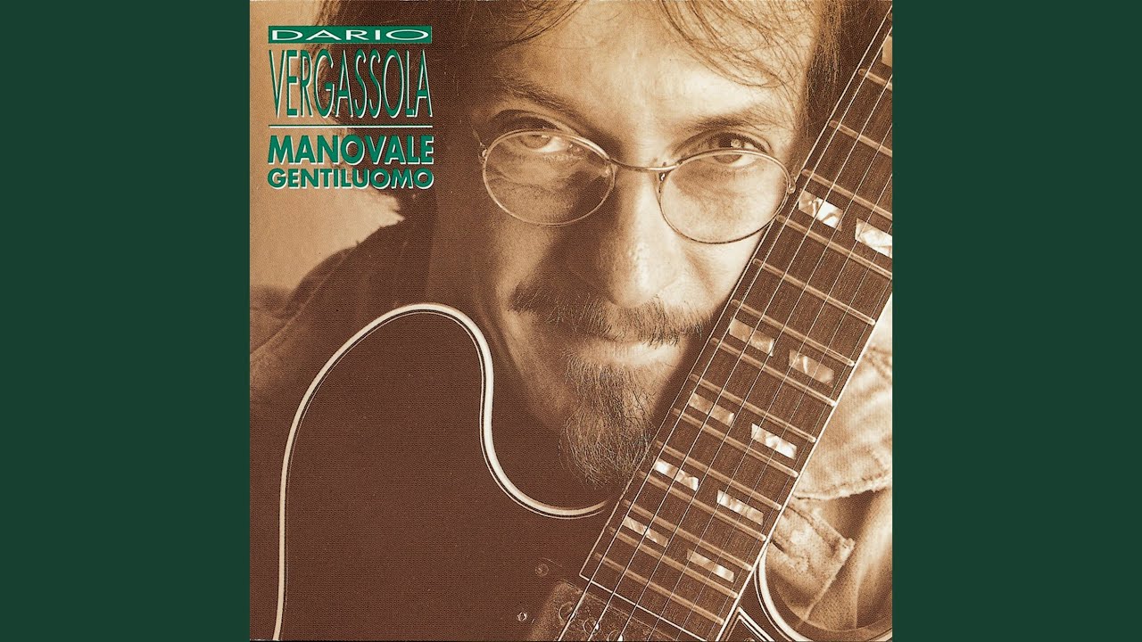 Fritto Misto