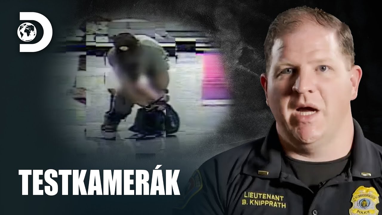 L&ouml;v&ouml;ld&ouml;z&eacute;s egy k&aacute;v&eacute;z&oacute;ban | Testkamer&aacute;k