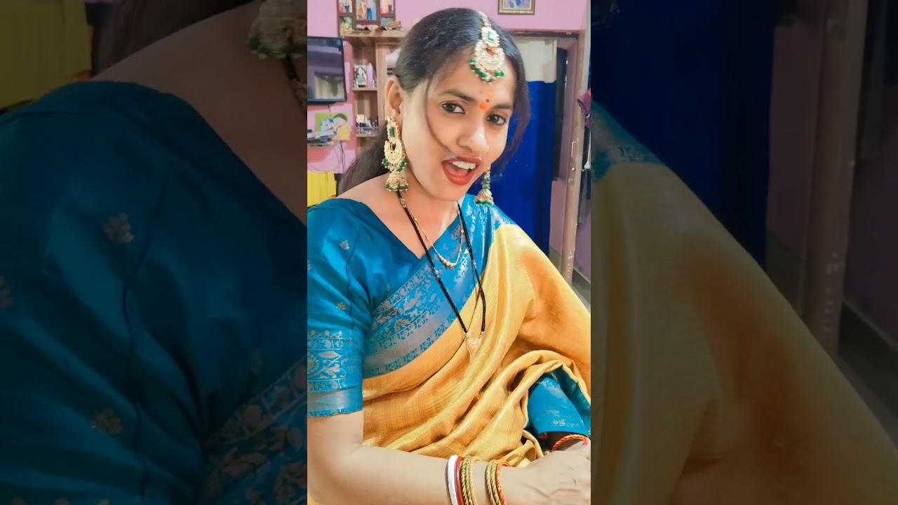 tujhse pujhu ek sawal ❤️❤️ #shorts