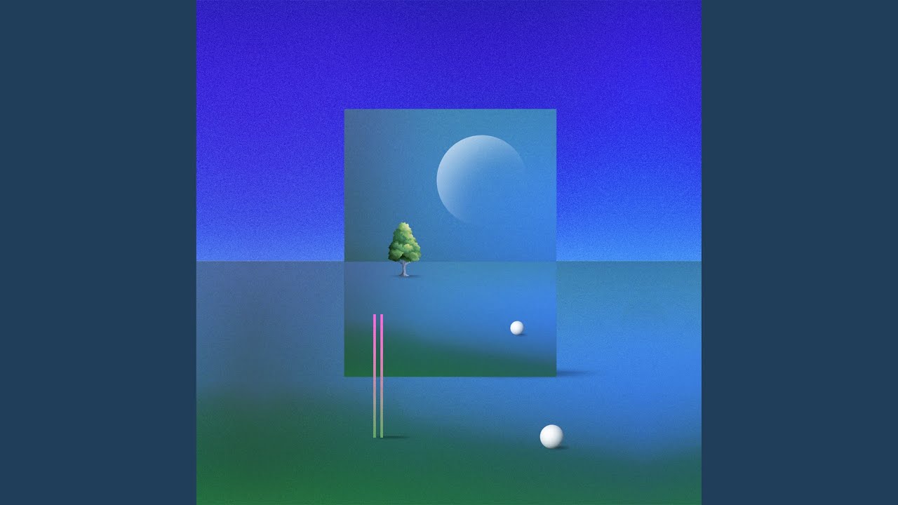 Nature Abstraite (Brawthers's Forbidden Remix)