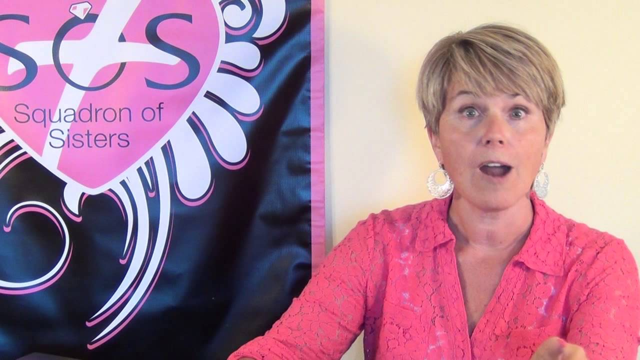 3 things to pray for your husband