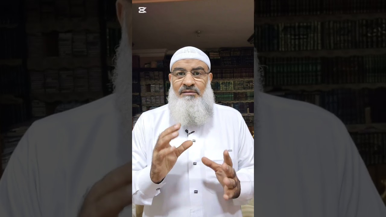 هل يجوز القرض الربوي لإجراء جراحة خطيرة لفقير ؟