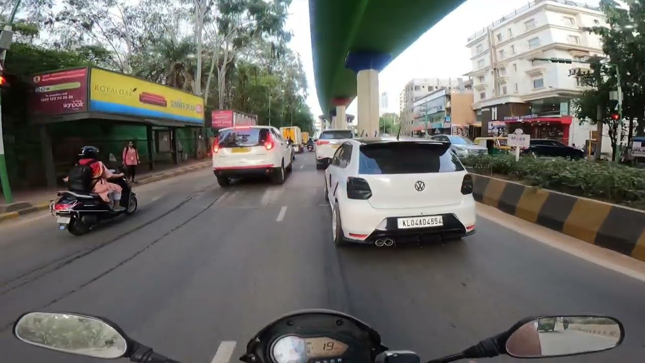Where to stay in Whitefield Bangalore| Best place for Job & Hospital #guide #vlog