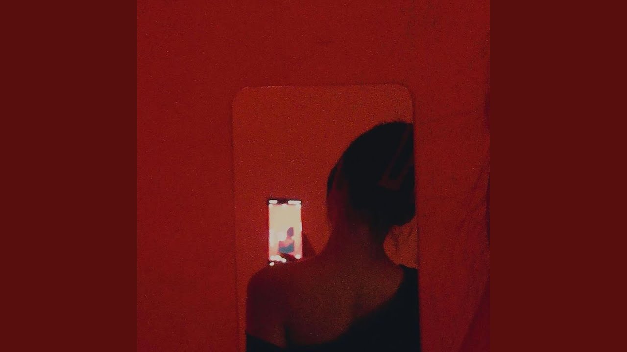 Where Have You Been x São Paulo (slowed reverb)