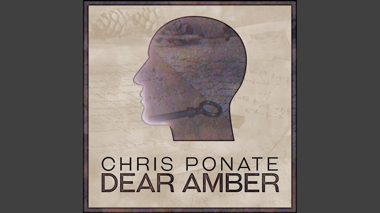 Dear Amber