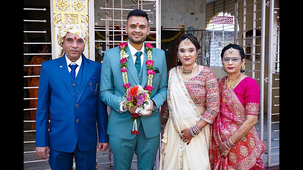 Prerak’s Varghodo Dance | Kohinoor Band Umreth | Wedding Band Music Night  |  Kohinoor Band