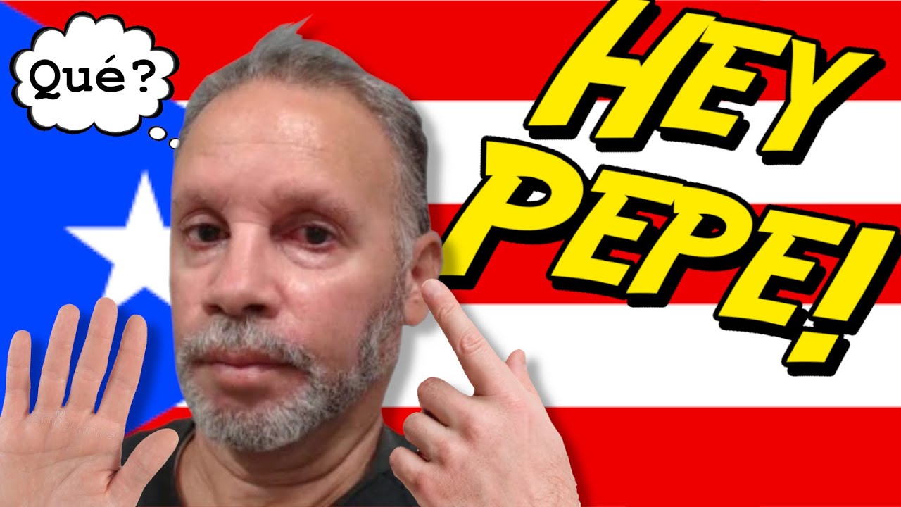 Чатлог Hey Pepe