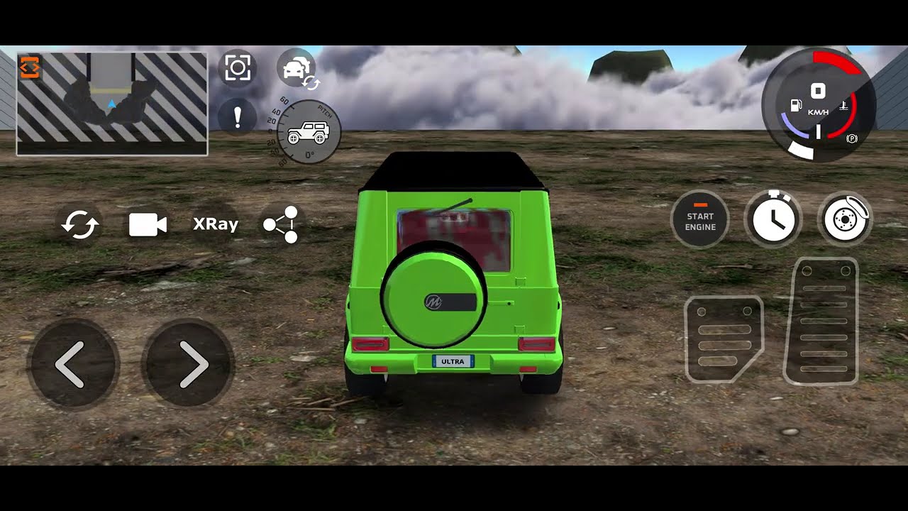 Car crash #carcrash 