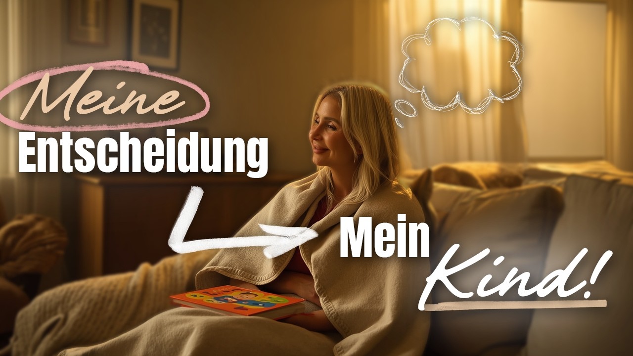 🍼4 Jahre stillen und das Gelabere der Leute - So gehen wir damit um😎 | SunnyKnows Podcast #10