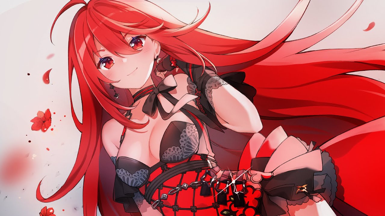 Nightcore - Walk Thru Fire [Vicetone Feat. Meron Ryan]