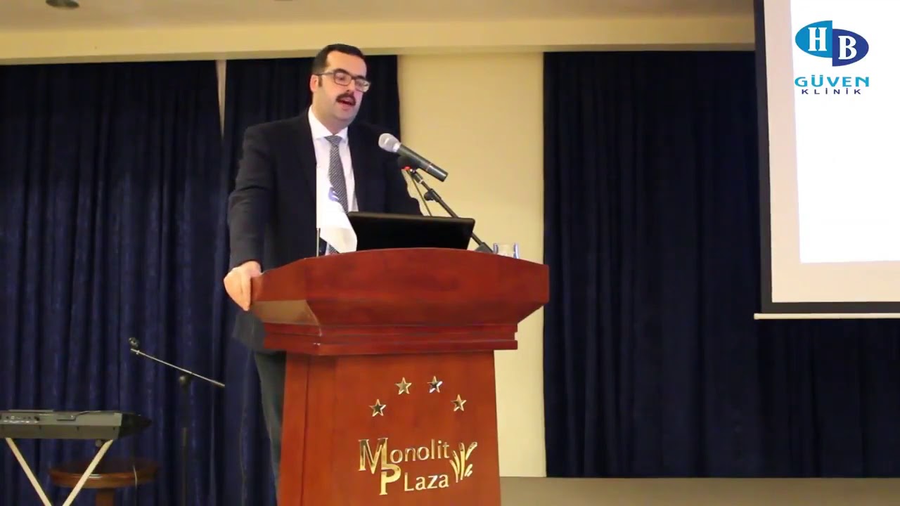 Psixoloji seminar   MD, PhD   Dr  Ikram Rustamov