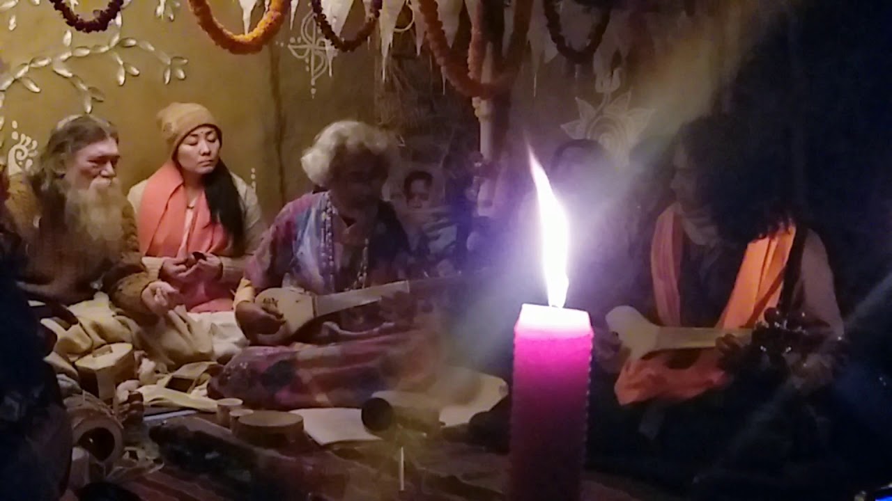 Dotara Jam Feat.Paban Das Baul & Sadhan Das Bairagya|| Moner Manush Akhra ||Joydeb Kenduli