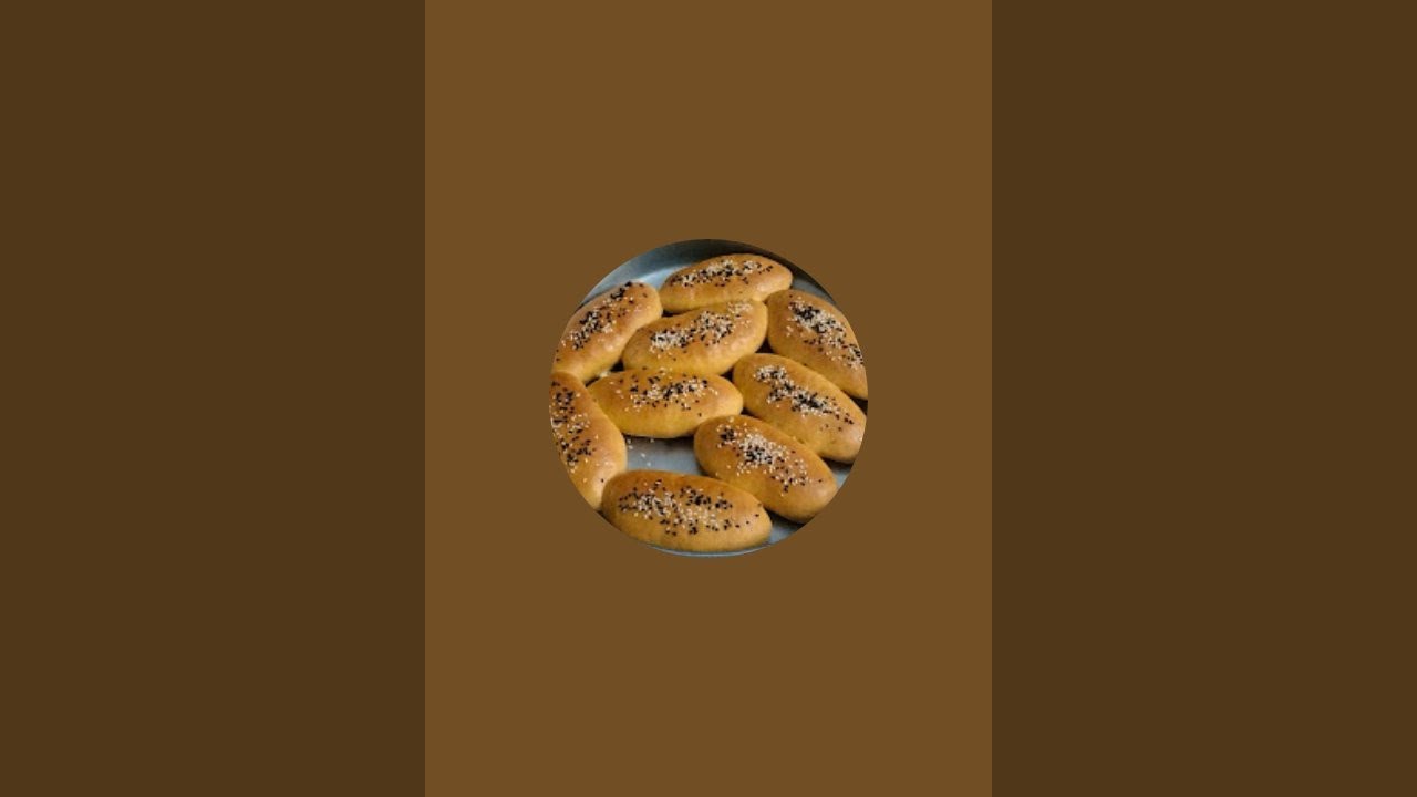 بدأت قناة 