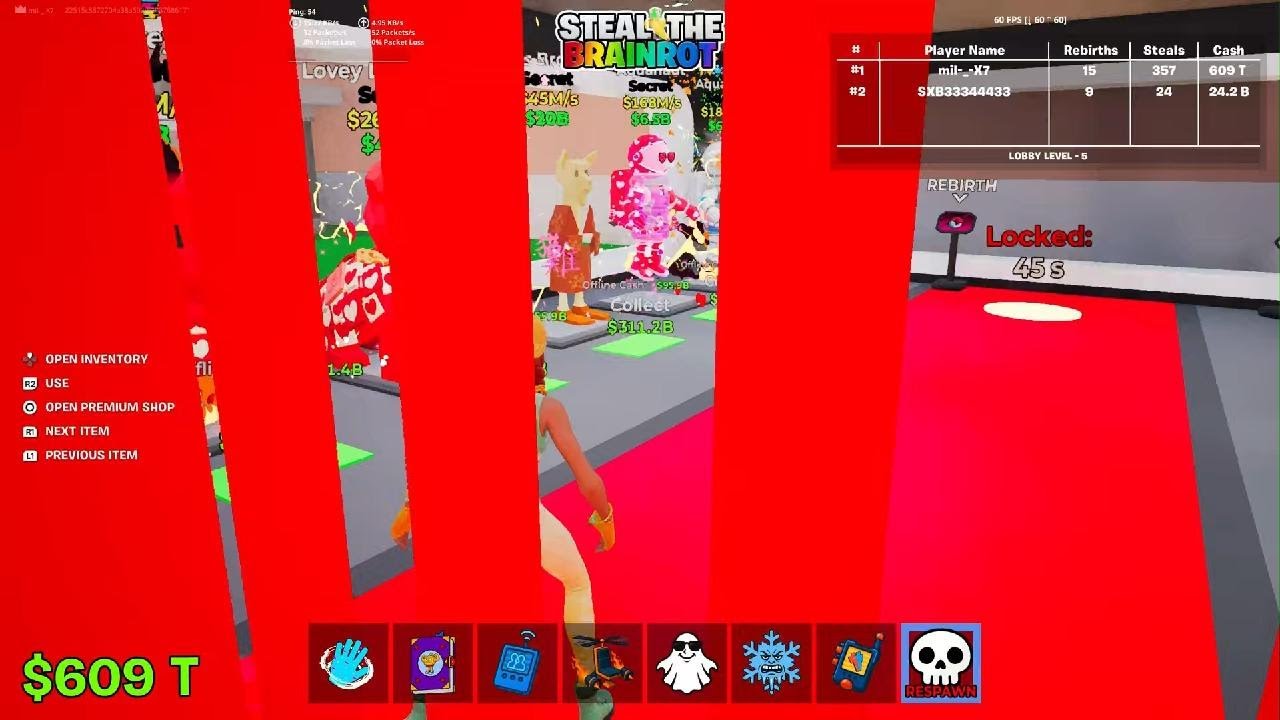 Fortnite_20260216150415