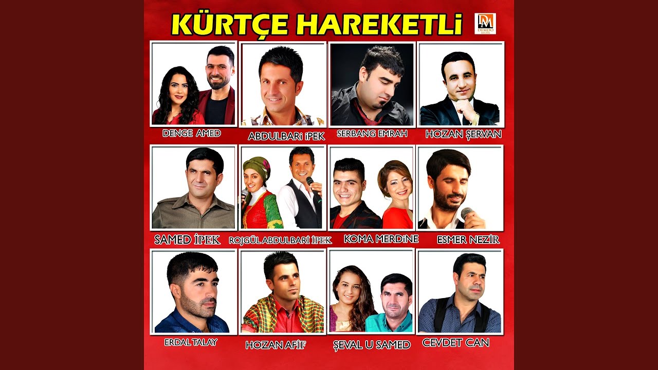 Serte Heye