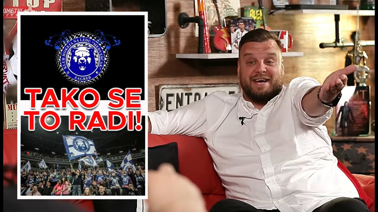 Marko Šapit - 