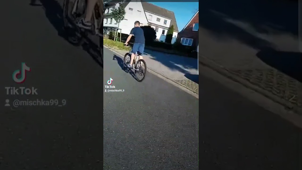 #epic #epicfails #epicmtbfail #mtb #mtbfail #shorts #мтб