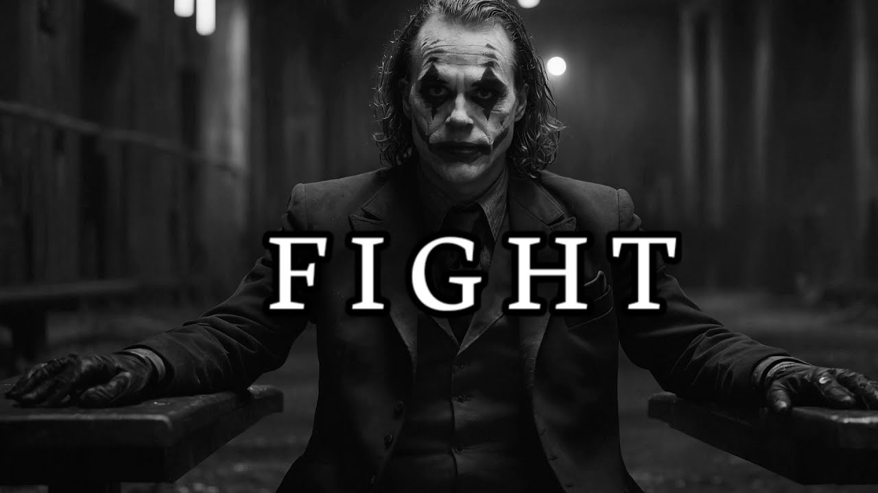 Time To War