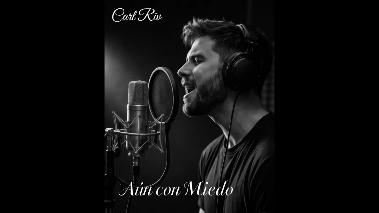 Aún con Miedo 🤙 #aúnconmiedo #feedshorts #parati #fypシ゚viral #puertorico #musicaoriginal #musica 