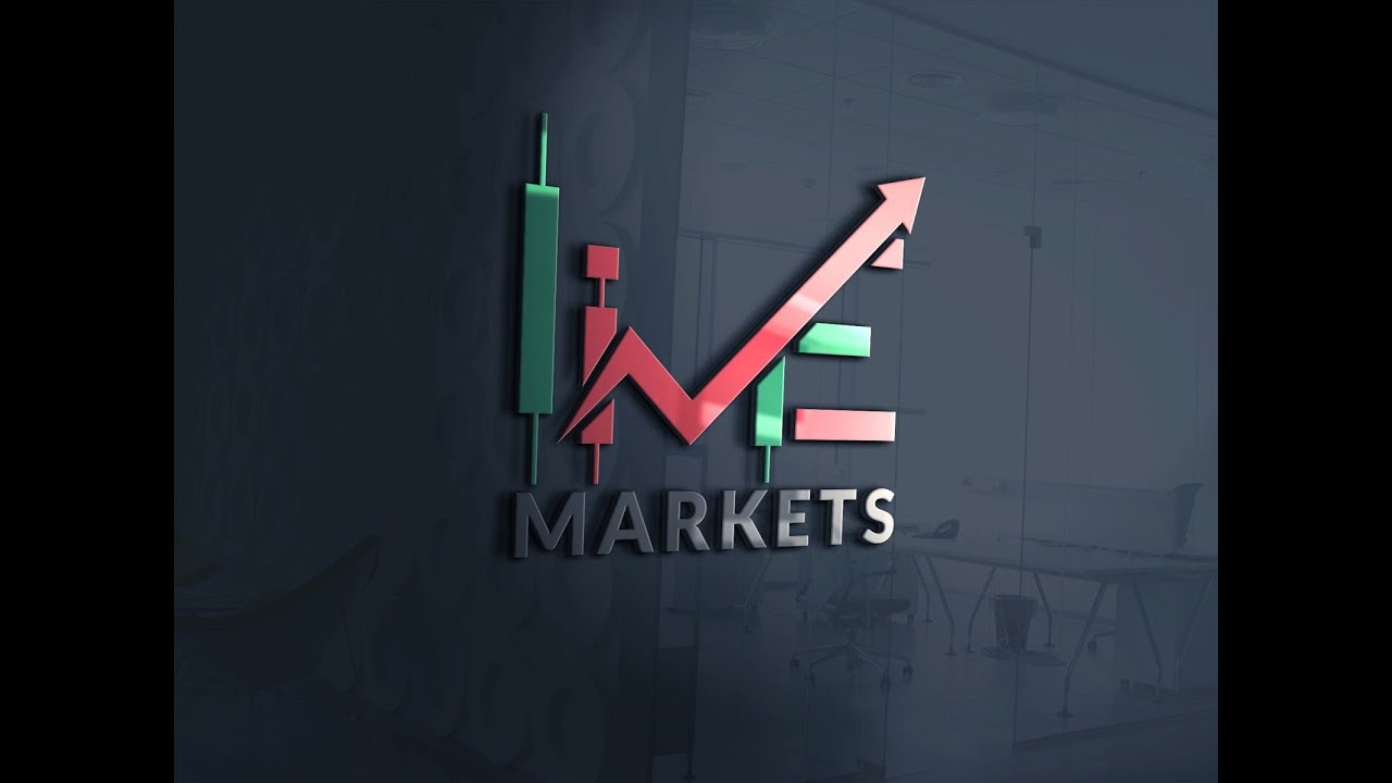 #niftyenergy#shorts