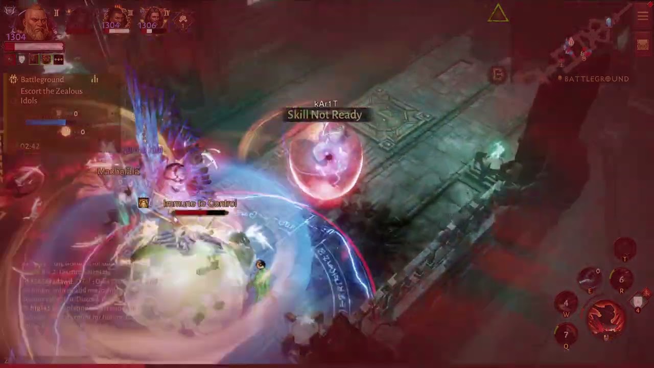 Diablo Immortal 2026 02 22 23 18 01