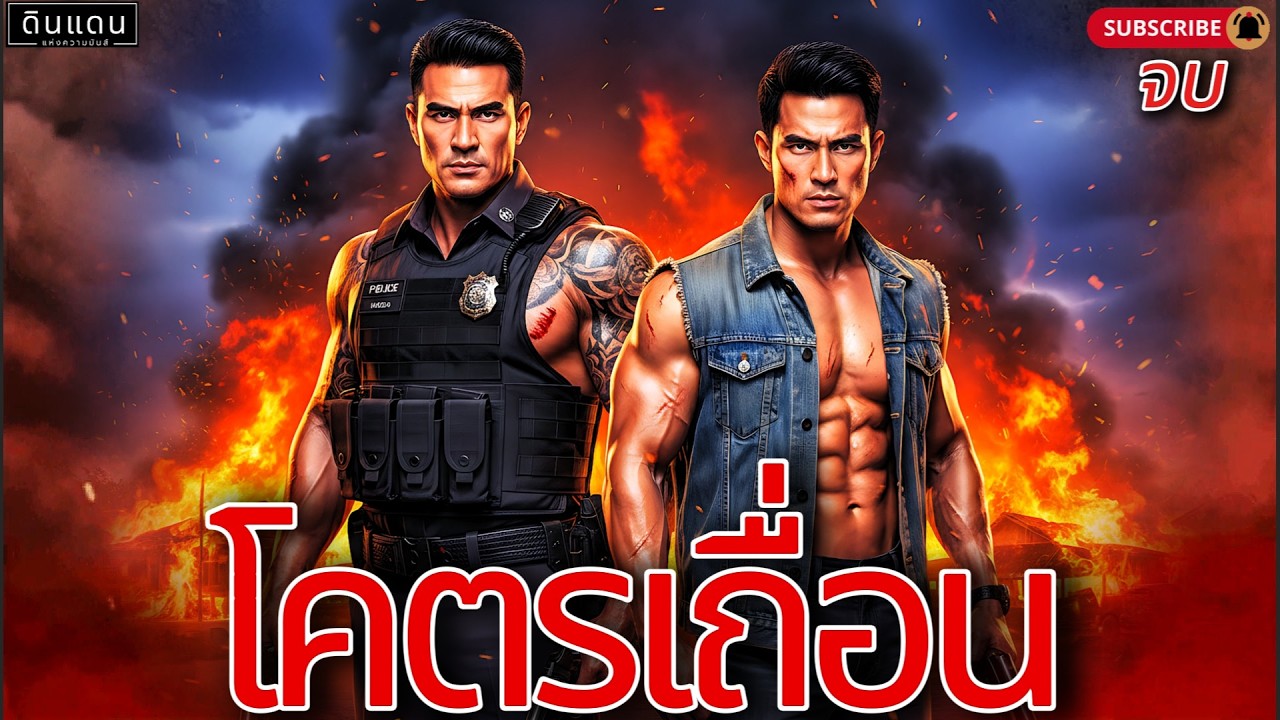 นิทาน 