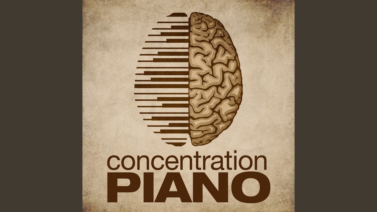 4 Impromptus, D. 899: No. 3, Andante in G-Flat Major