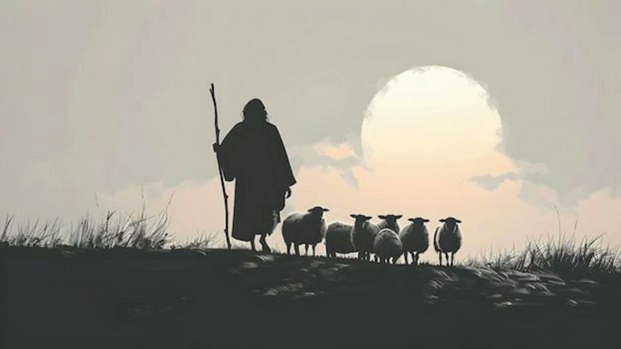 Divine Morning 🌅 ദൈവസാന്നിധ്യം അനുഭവിക്കാൻ ✨ | Christian Songs | #Jesus #MalayalamDevotional