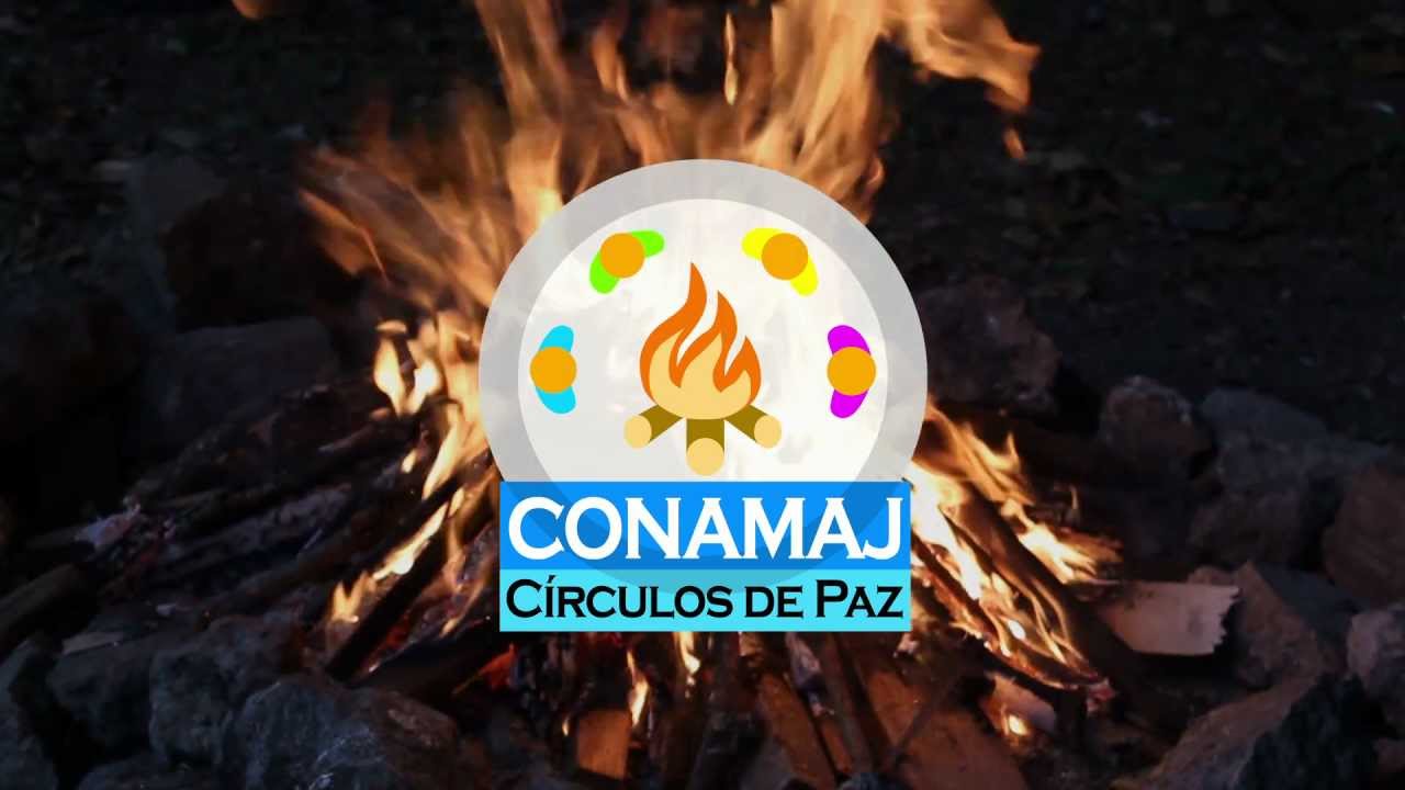 Círculos de Paz