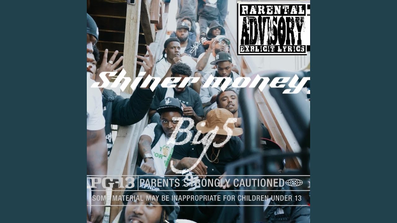 #TurntUpBad (feat. YankTriggaz13)