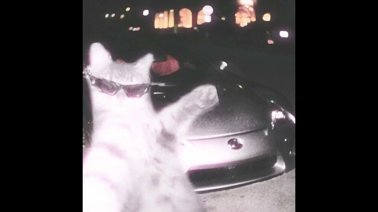 ManXdess - Redlight